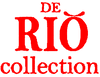 RioCollection Logo