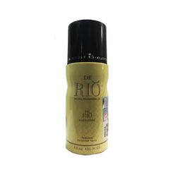 Spray Rio collection اسپری