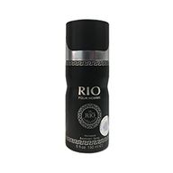 Spray Rio Pour Homme اسپری